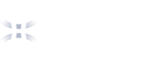 Proximus SpearIT logo