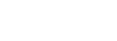Davinsi Labs logo