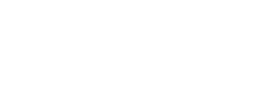 Codit logo